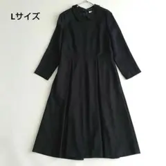 23区×VERYコラボ 滝沢眞規子さん ワンピースジャケットセットアップ 40