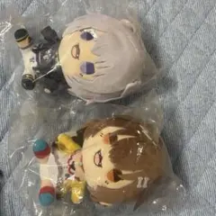 おにまい おといれ 緒山まひろ WF2025W ワンフェス ねことうふ まひろ