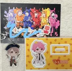 Item thumbnail for item 1ae31a1c-dc70-4f3a-9f14-22f7f2f25590