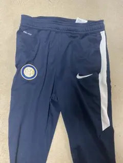 インテル