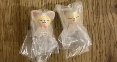 Item thumbnail for item a5be1a99-0b68-4918-82d8-f1c6cba76fb7