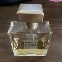CHANEL ガブリエル シャネル オードゥ パルファム 35mL