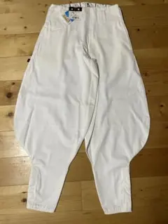 ニッカポッカ ワークパンツ