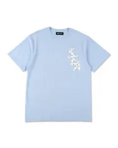WIND AND SEA DOT SEA S/S TEEのサムネイル