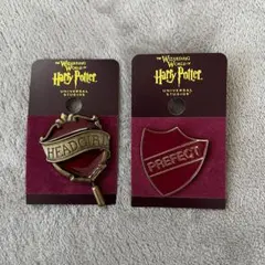 Item thumbnail for item 704c652b-4d09-4420-a855-0bee99e06b46