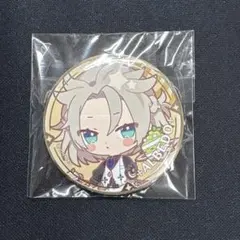 2025年最新】アルベド 原神 スイパラの人気アイテム - メルカリ