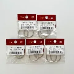 Item thumbnail for item 75ddf2c4-ab8e-4aa9-8809-c3d97b1c9029