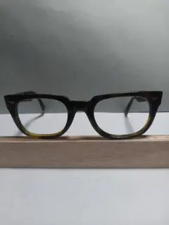 超絶極上American Opticalアメリカンオプティカルデッドストック 