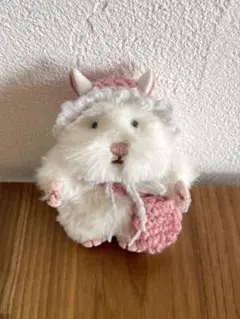 星屑のパライバshop⋆.˚⊹⁺様 リクエスト 2点 まとめ商品