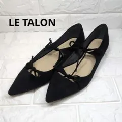 Item thumbnail for item 6a956c0d-ce60-4596-b28a-421c9237c6b2