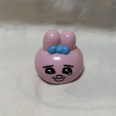 バッドバツマル つん子 フィギュア マスコット - メルカリ
