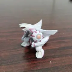 Item thumbnail for item 17181f8a-d448-42e9-8f30-b0d030c6243f