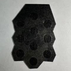 Item thumbnail for item 00d9e83c-320b-4940-9da4-c7a440210287