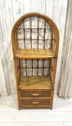 2025年最新】籐 棚の人気アイテム - メルカリ