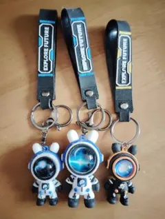 2026年最新】宇宙飛行士 キーホルダーの人気アイテム - メルカリ