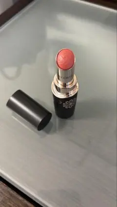 ルージュデコルテ　クリームグロウ　ETERNAL BLOOM 26G