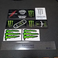 Item thumbnail for item 4ab5e44b-bbc5-466d-a5bb-8c850be9c7f9