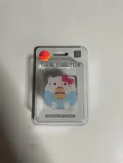 ハローキティ マグセーフグリップ・スタンド