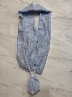 ドラミ様 リクエスト 3点 まとめ商品