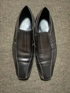 Item thumbnail for item 8bf854f3-4f8b-4f3b-b76e-8caaf1ea3f33