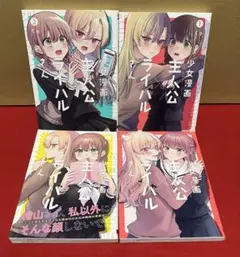 Item thumbnail for item b1c8254c-ef0c-46e1-a78b-ba57ba505785