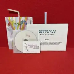 Item thumbnail for item 9e55001b-25c2-4abf-9028-ffc9b985412b