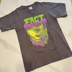 【付属品完備】 FACT co3 CD+能面+Tシャツ (Sサイズ) 特典未使用 FACT co3 CD+能面+Tシャツ (Sサイズ) 特典未使用｜Yahoo!フリマ（旧