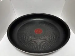 ティファール フライパン3点セット 未使用 T-Fal