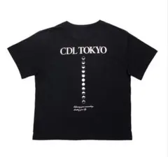2026年最新】CDl tokyoの人気アイテム - メルカリ