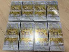 12BOX】遊戯王 リミットオーバーコレクション ザ・ライバルズ