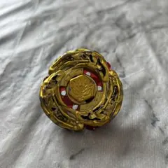 ★レア多数 クロノス 金エルドラゴ他 ベイブレード22個セット★ ☆レア多数 クロノス 金エルドラゴ他 ベイブレード22個セット☆