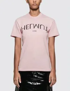 Item thumbnail for item a9c427f2-a972-44a0-a3ba-daa4ce61588f