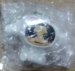 メルカリ