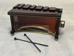 2025年最新】マリンバ サントリーの人気アイテム - メルカリ