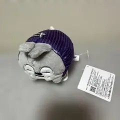 gigo skzoo Wolf Chan バンチャン くっつきぬいぐるみ スキズ