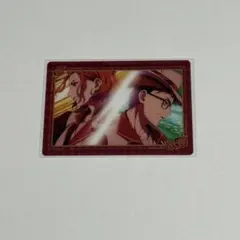 ツイステッドワンダーランド ツイステ ケイト トレイ ピクチャーム