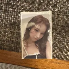 TWICE SANA DIVE