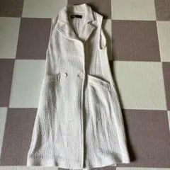 Item thumbnail for item 287428ae-6305-43be-9ea1-23e9a2ff5a59