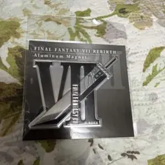 Item thumbnail for item dbb9bbf5-6621-4443-840e-931e96f388dc