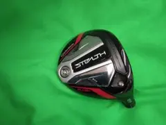 2026年最新】ステルスプラス 5wの人気アイテム - メルカリ