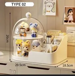 Item thumbnail for item 787cf4e5-7e7c-4c1e-9bb2-7a498bdac47b