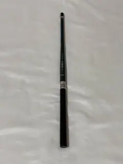 Item thumbnail for item 7be49acb-fe31-4839-8a8d-7c6ba7f2c78c