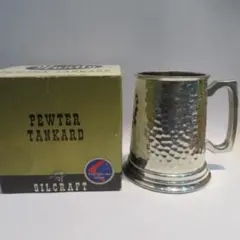 Item thumbnail for item 27cb2226-66a9-45aa-bc1e-a3bd9c62ee1d