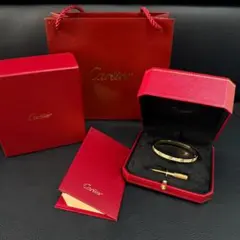 Item thumbnail for item 6fd71c75-df66-4a4e-9711-f2403b8c3a0a