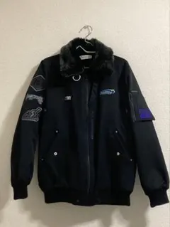 2025年最新】ZUTOMAYO 寅壱の人気アイテム - メルカリ