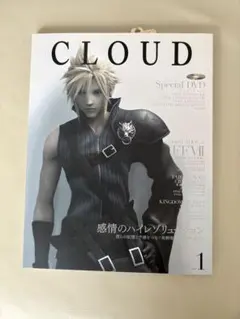 Item thumbnail for item e74a687c-fc21-41e6-b835-89b1384ae84f