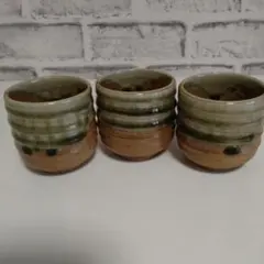 Item thumbnail for item 26f92738-1f98-4960-8d54-baff7ea426ca