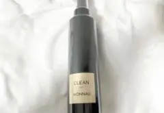 T.T様 リクエスト 2点 まとめ商品