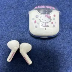 Item thumbnail for item 2fa5085b-c962-4226-bd2a-d3e779c13f75