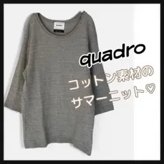 Item thumbnail for item 0b98e992-13f9-48fa-88be-77fa0655a02a